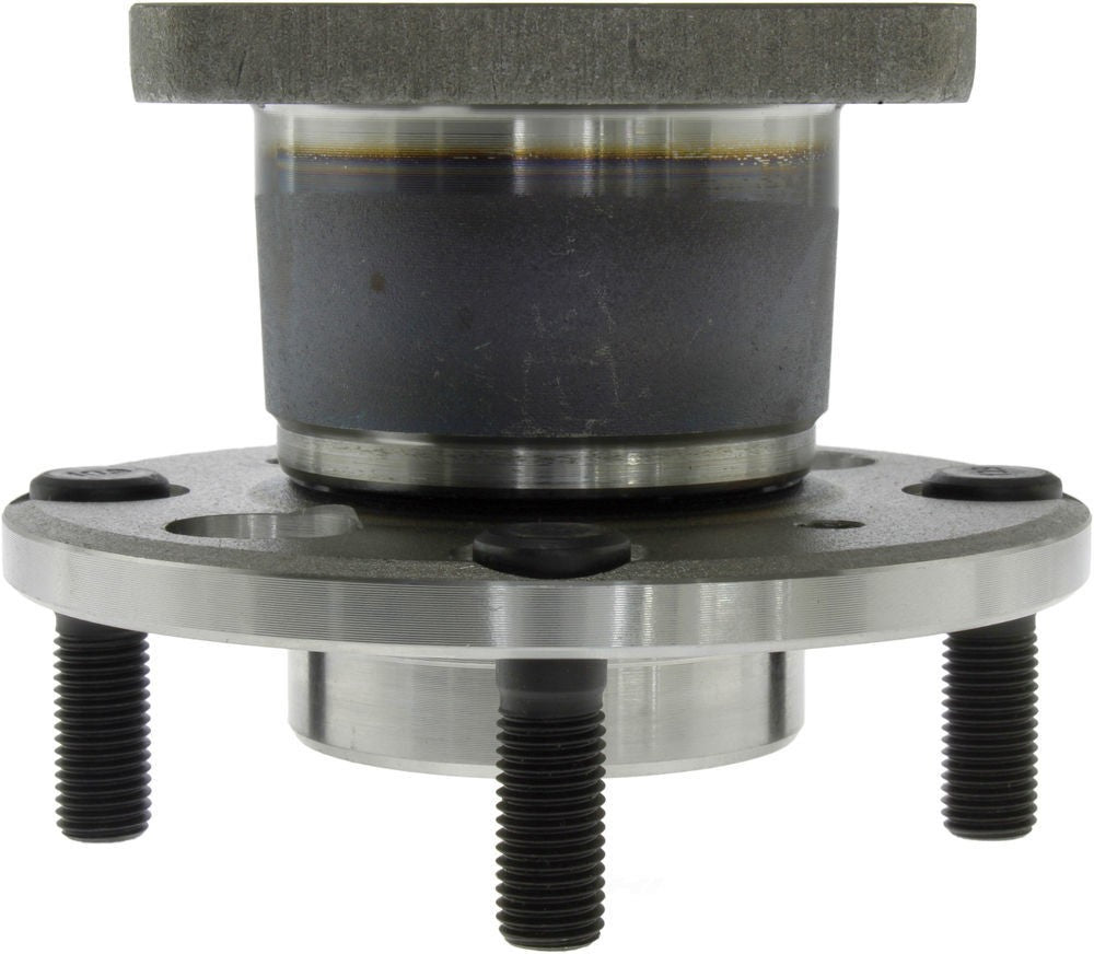 Rr Hub Assy  Centric Parts  405.61008E
