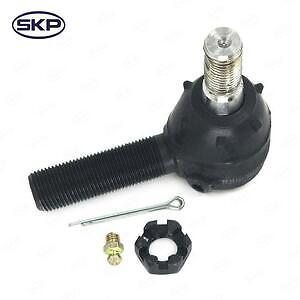 Outer Tie Rod End  Skyward Automotive  SES150R