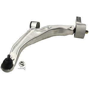 Moog Premium Control Arm RK621550