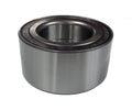PTC Wheel Bearing PT510086