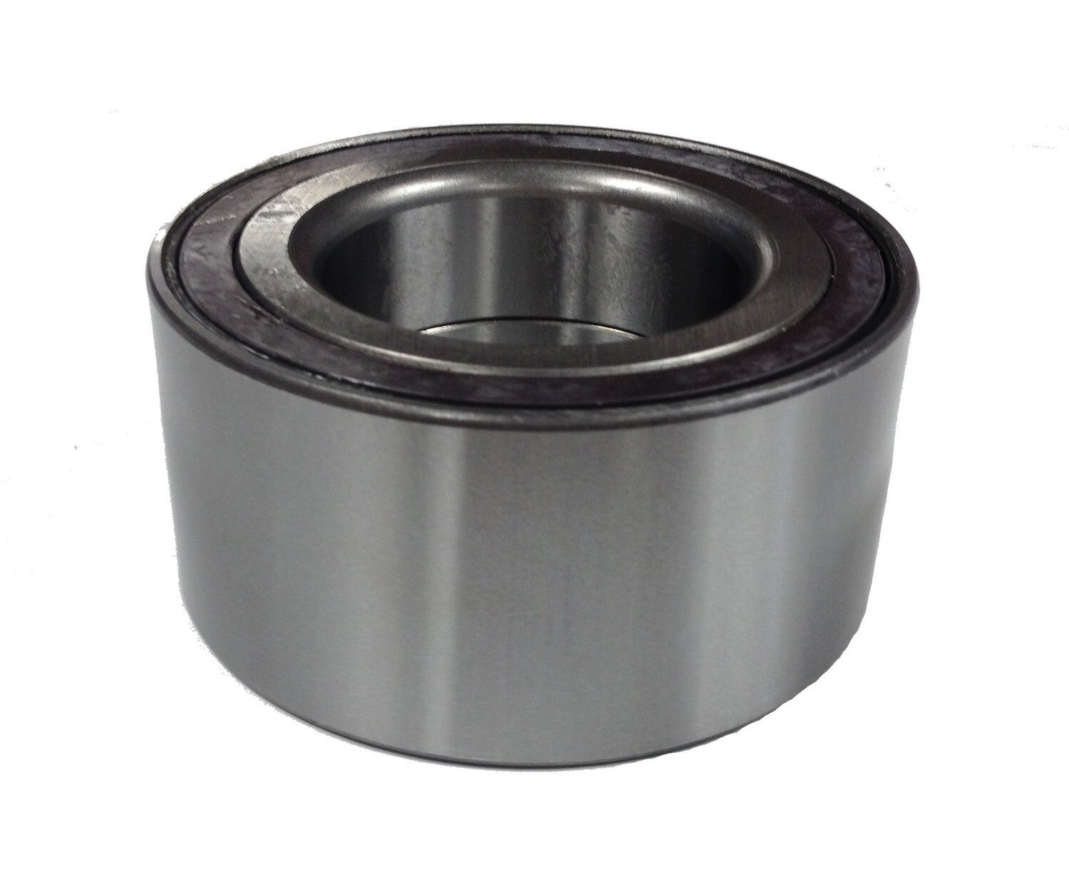PTC Wheel Bearing PT510086
