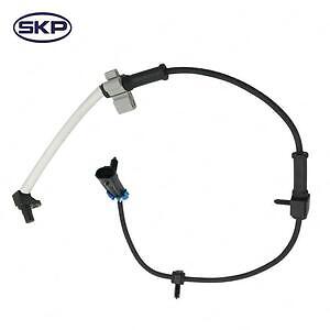 Frt Wheel ABS Sensor  Skyward Automotive  SK970096