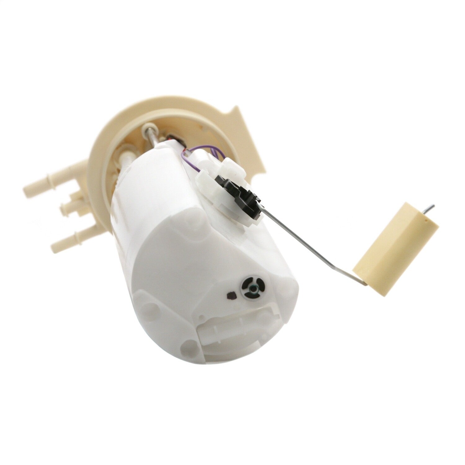 Fuel Pump Module Assy  Delphi  FG0269