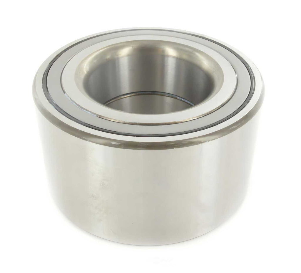 Wheel Bearing  SKF  FW30