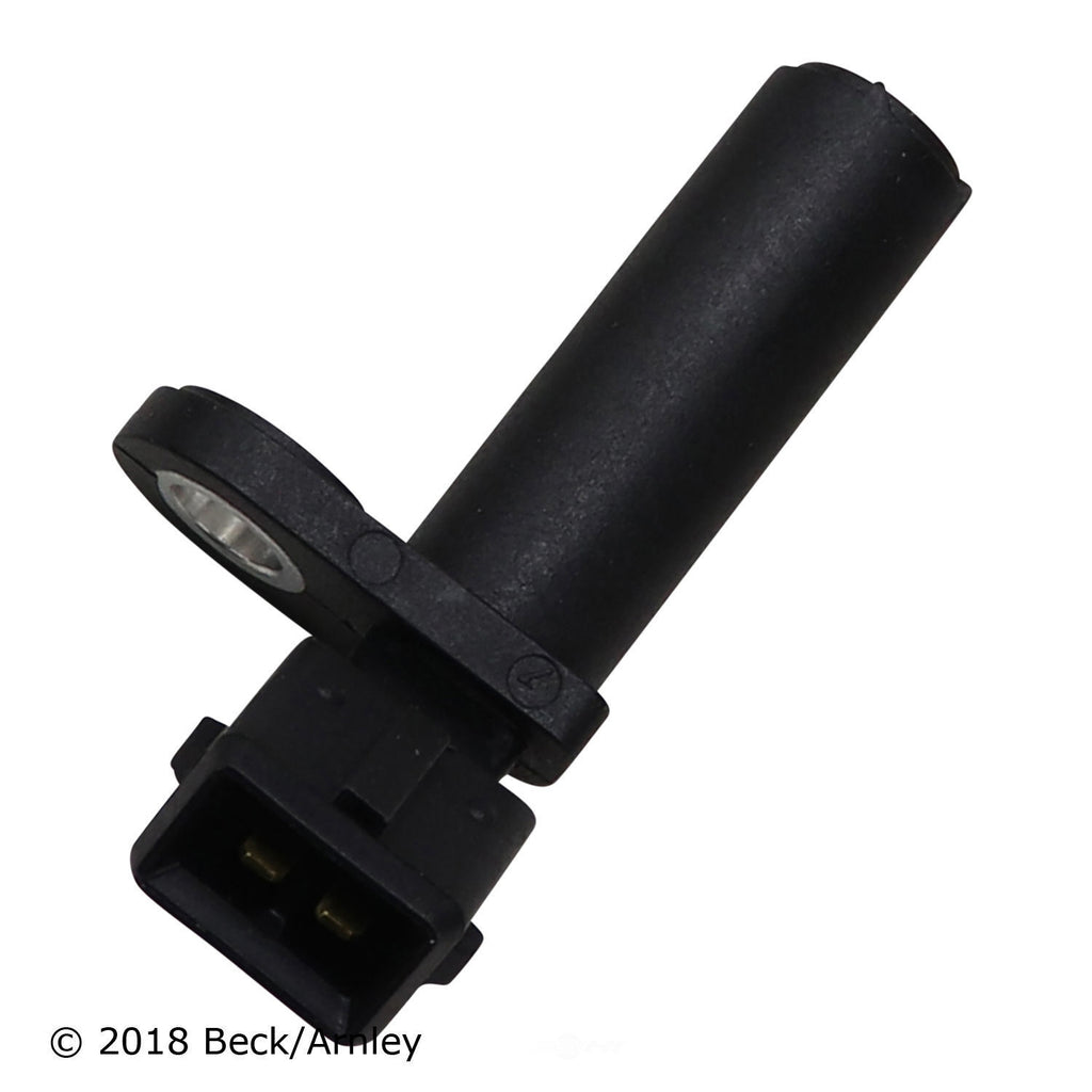 Crank Position Sensor  Beck/Arnley  180-0428
