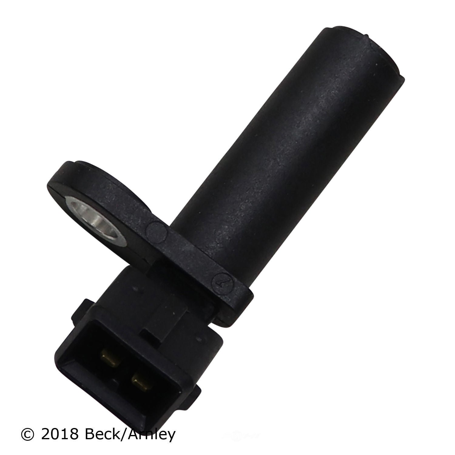 Crank Position Sensor  Beck/Arnley  180-0428