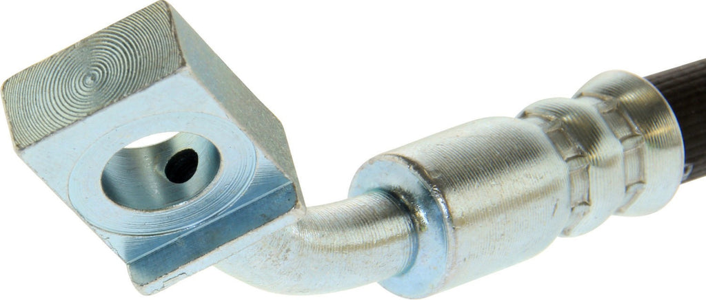Rr Brake Hose  Centric Parts  150.62422