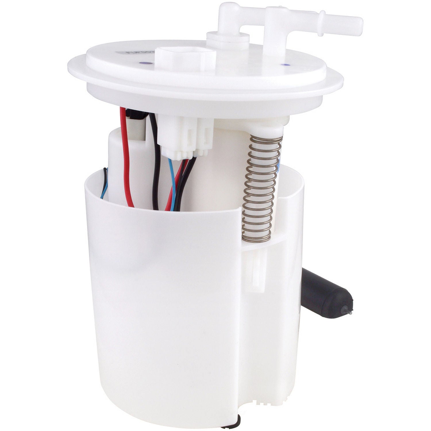 Electric Fuel Pump   Hitachi   FUP0038