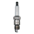Platinum Spark Plug  DENSO  4509