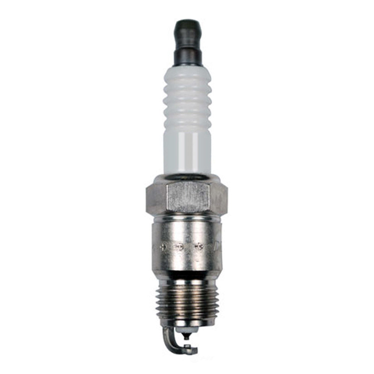 Platinum Spark Plug  DENSO  4509