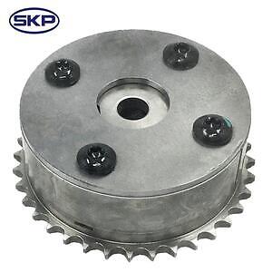 Cam Gear  Skyward Automotive  SK917256