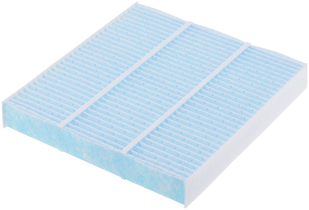Cabin Air Filter  Bosch  6030C