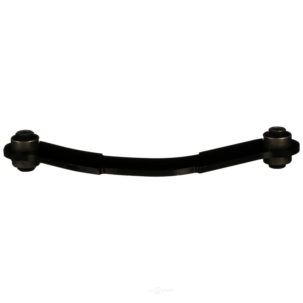 Rr Control Arm  Delphi  TC5493