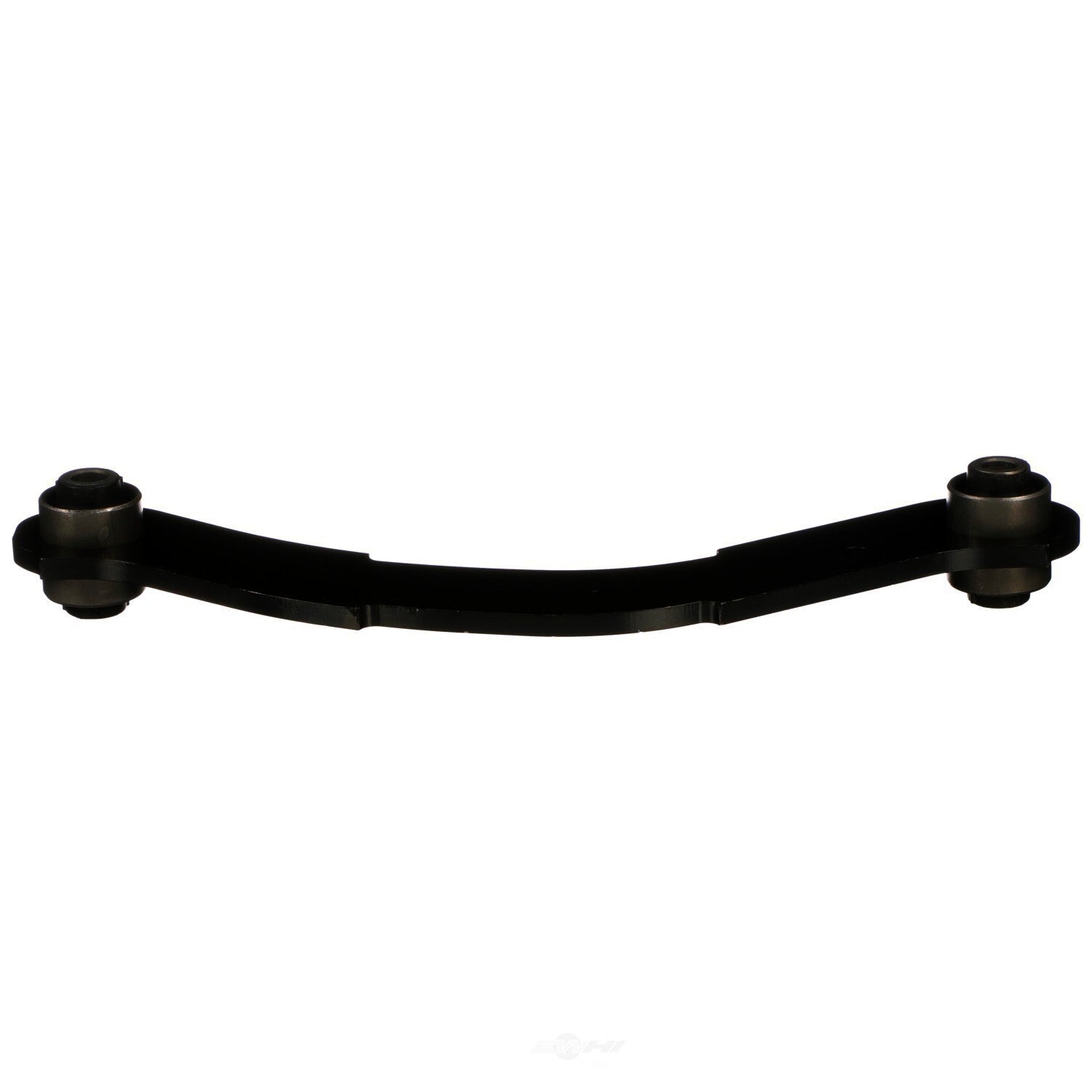 Rr Control Arm  Delphi  TC5493