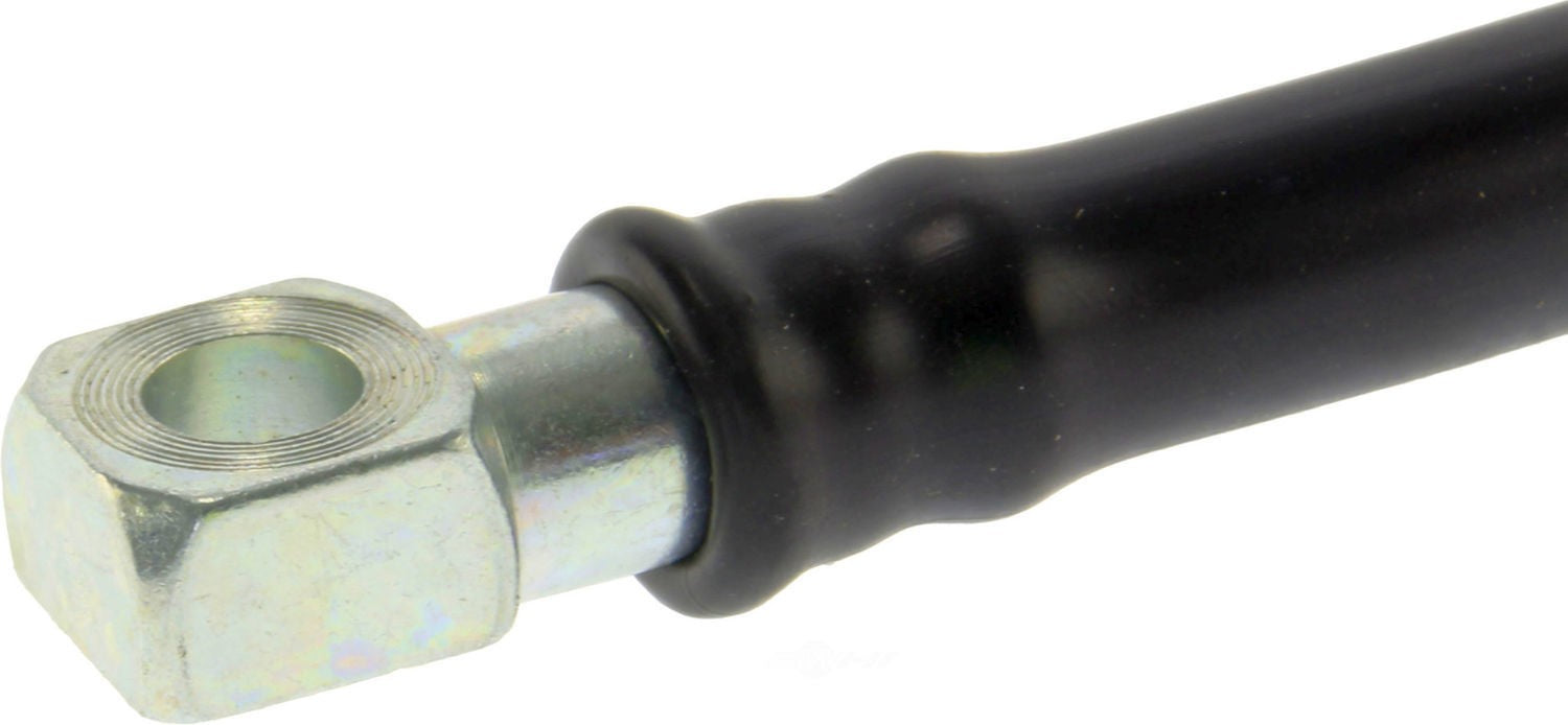 Frt Brake Hose  Centric Parts  150.66019