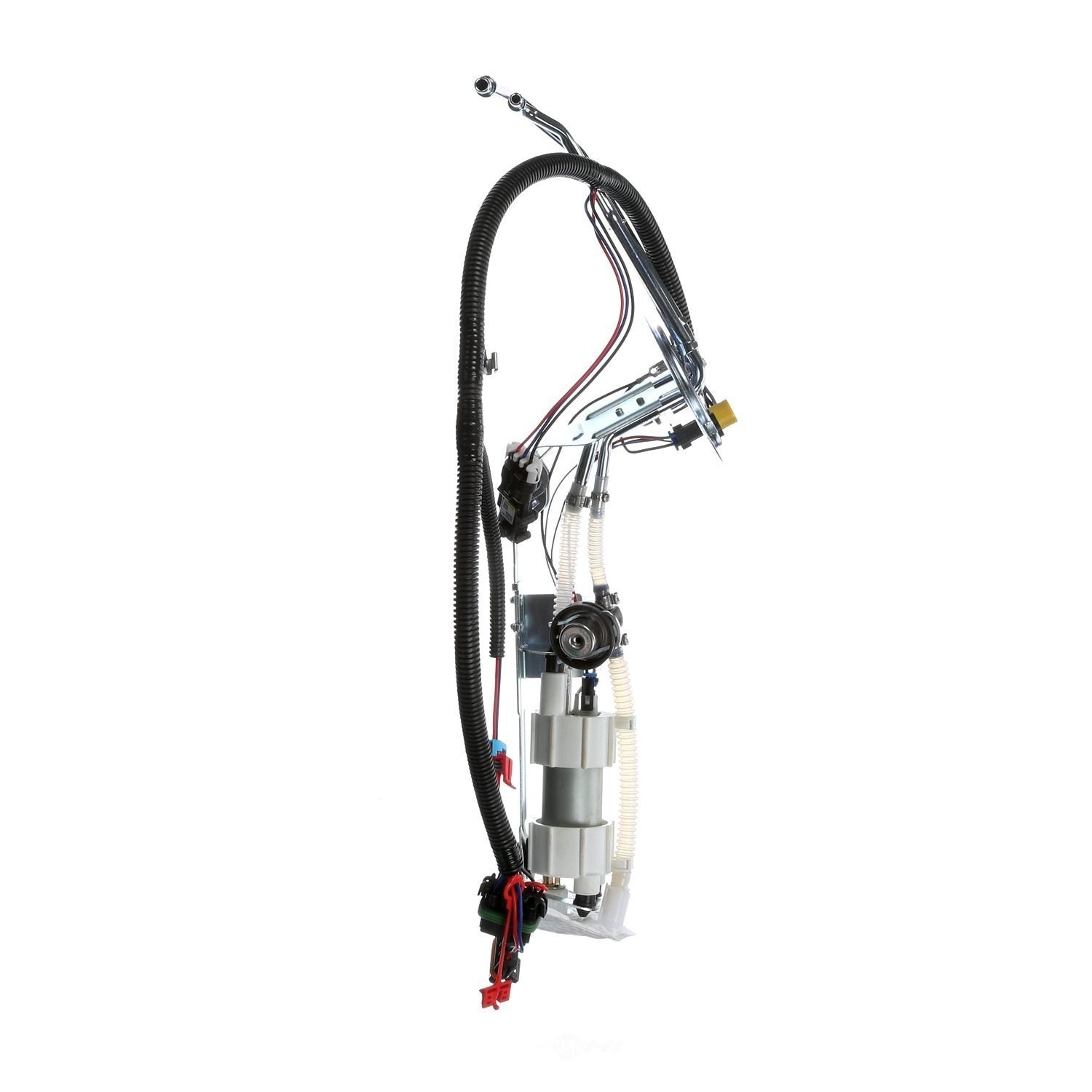 Fuel Pmp & Hanger w/Sender  Delphi  HP10038