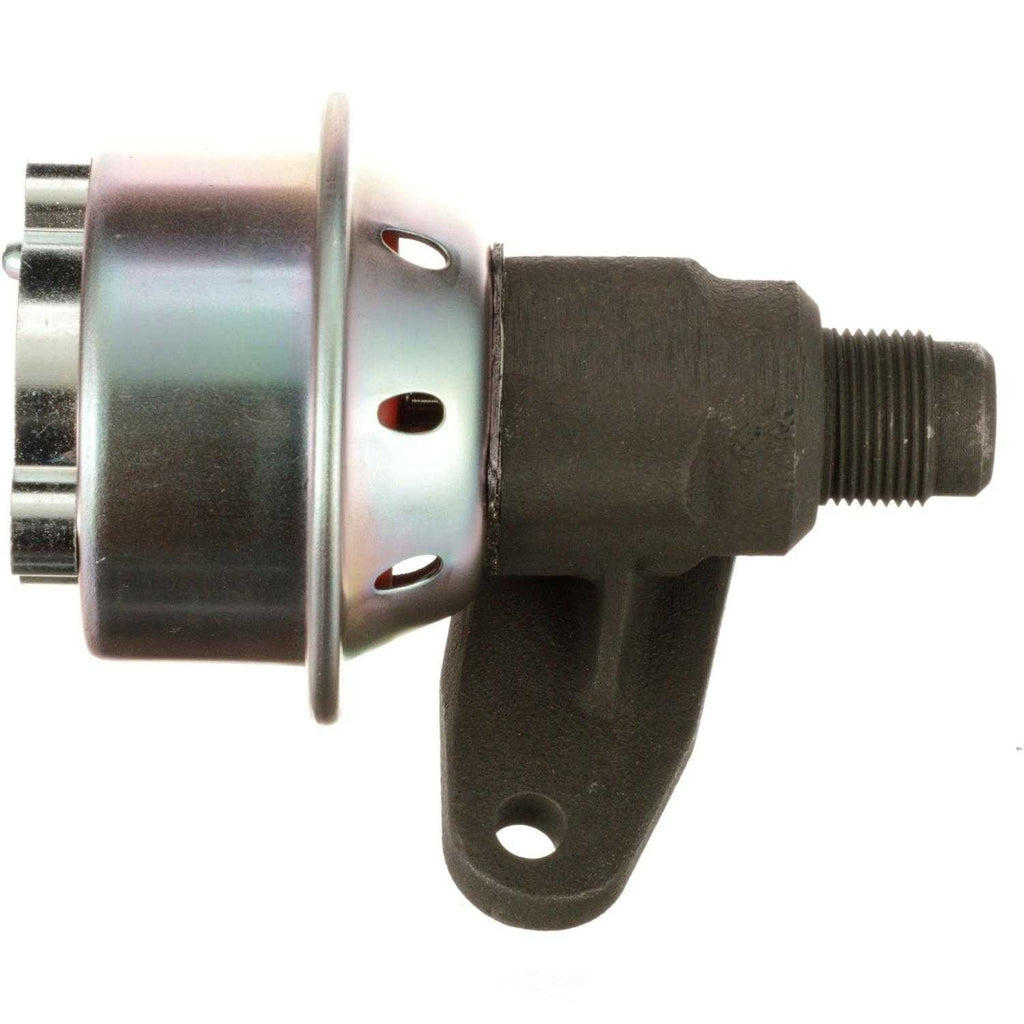 EGR Valve  Standard Motor Products  EGV281