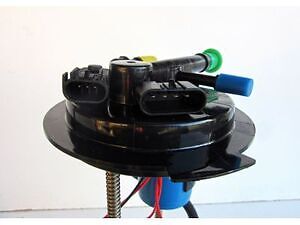 Fuel Pump Module Assy  Autobest  F2788A
