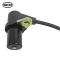 Crank Position Sensor  Skyward Automotive  SKPC485