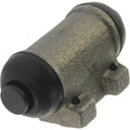 Wheel Cylinder  Centric Parts  134.99020