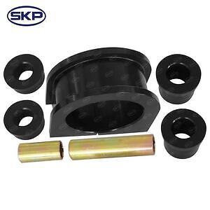 Strg Gear Mounting Bushing  Skyward Automotive  SK905400
