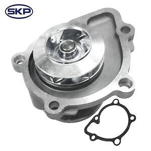 New Water Pump  Skyward Automotive  SK1207180