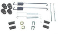 Rr Drum Hwd Kit  Better Brake Parts  7401K