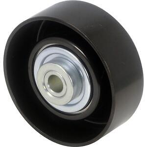 New Idler Pulley  Continental  49197