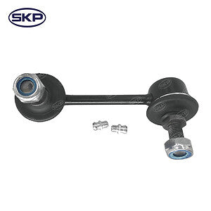Sway Bar Link Or Kit  Skyward Automotive  SK750256