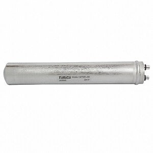 New Drier/Accumulator  Motorcraft  YF37471