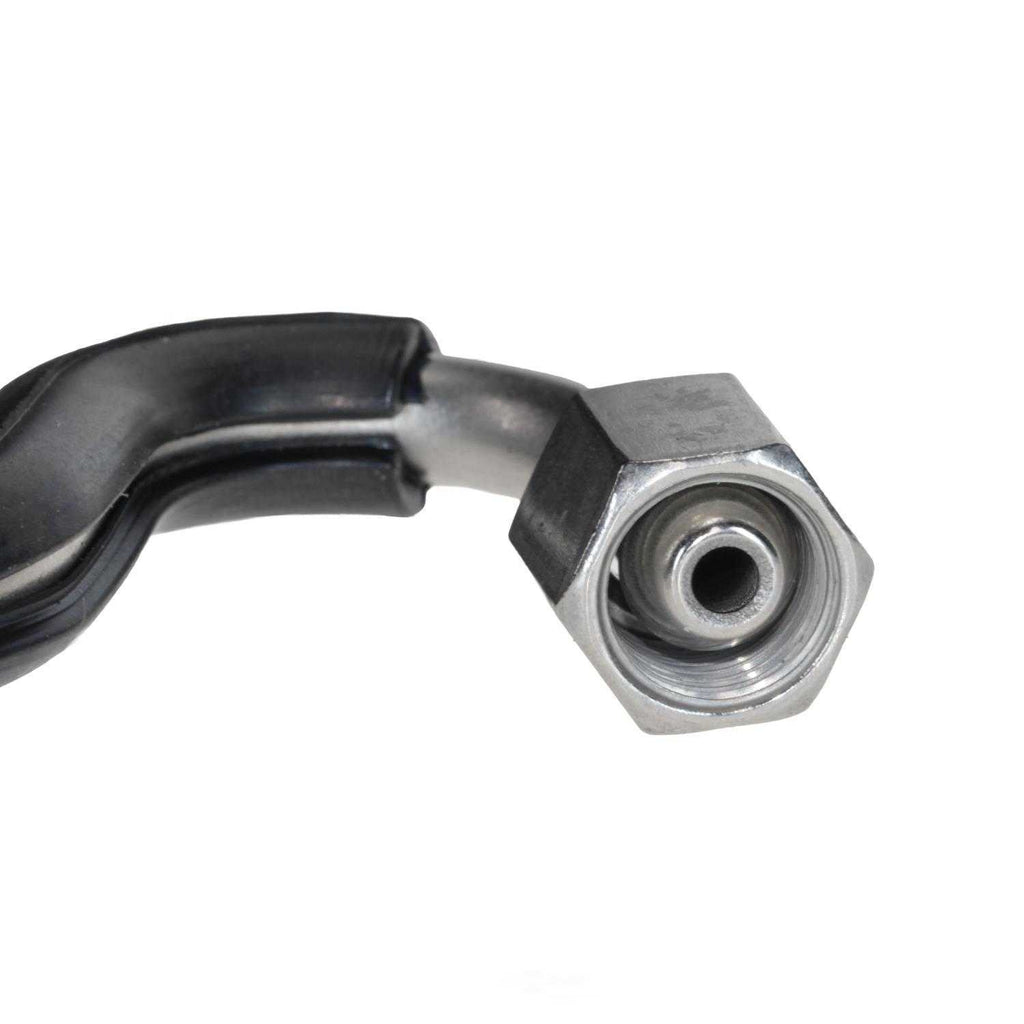 Fuel Line Assy  Standard Motor Products  GDL204