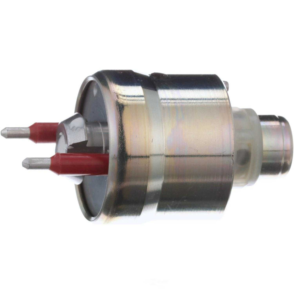 New Fuel Injector  Standard Motor Products  TJ39