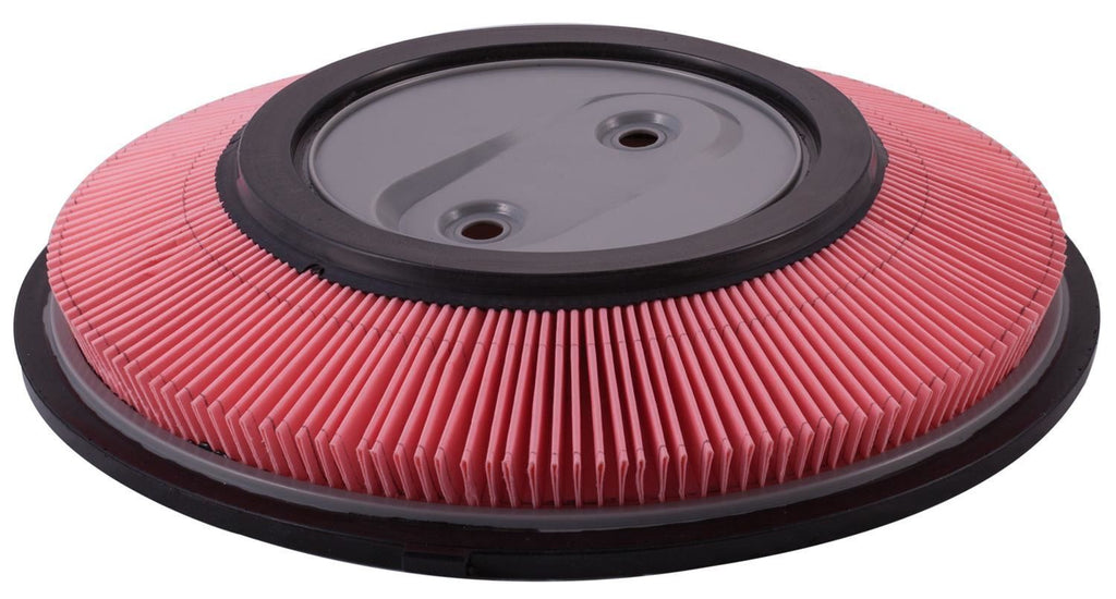 Air Filter  Power Train Components  PA4669