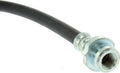 Frt Brake Hose  Centric Parts  150.42097