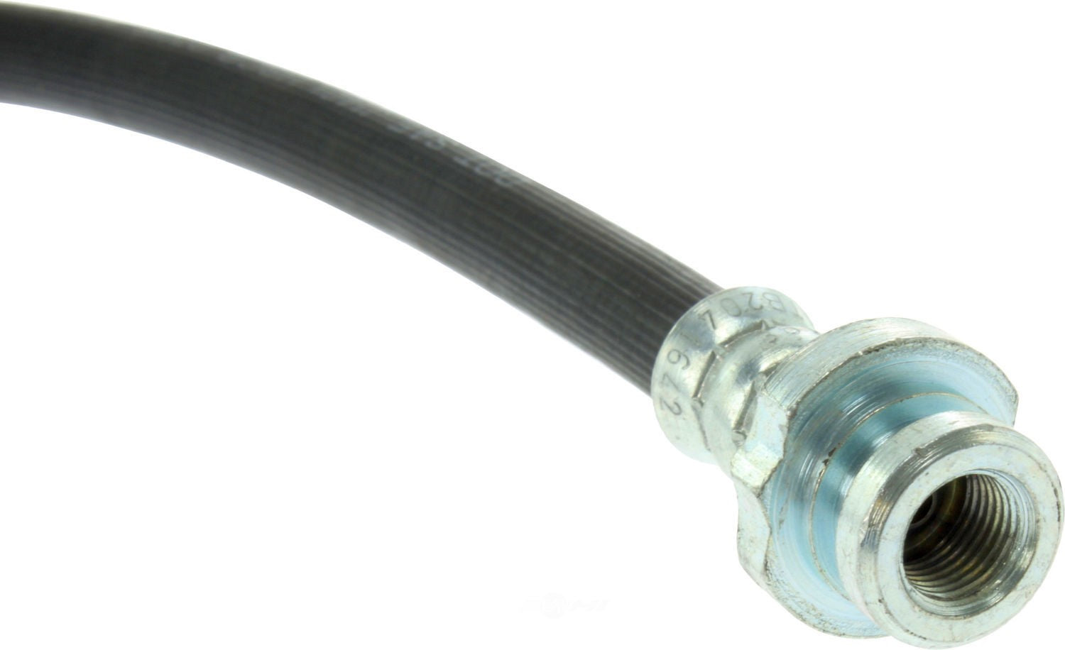 Frt Brake Hose  Centric Parts  150.42097