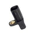 Rr Wheel ABS Brake Sensor   Holstein   2ABS2475