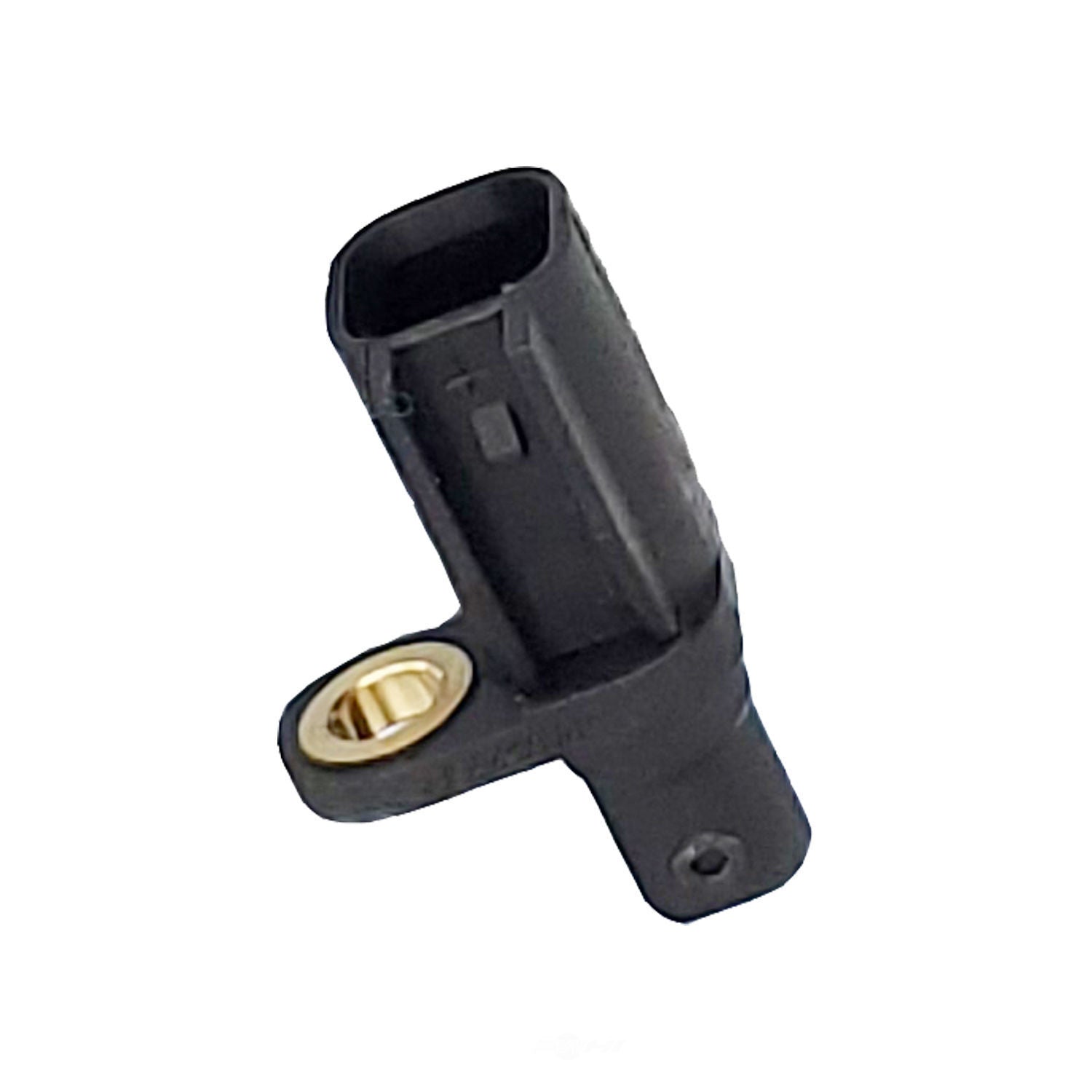 Rr Wheel ABS Brake Sensor   Holstein   2ABS2475