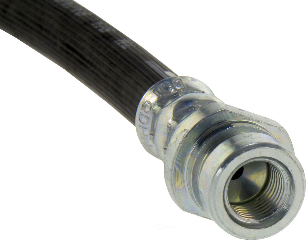 Frt Brake Hose  Centric Parts  150.51093