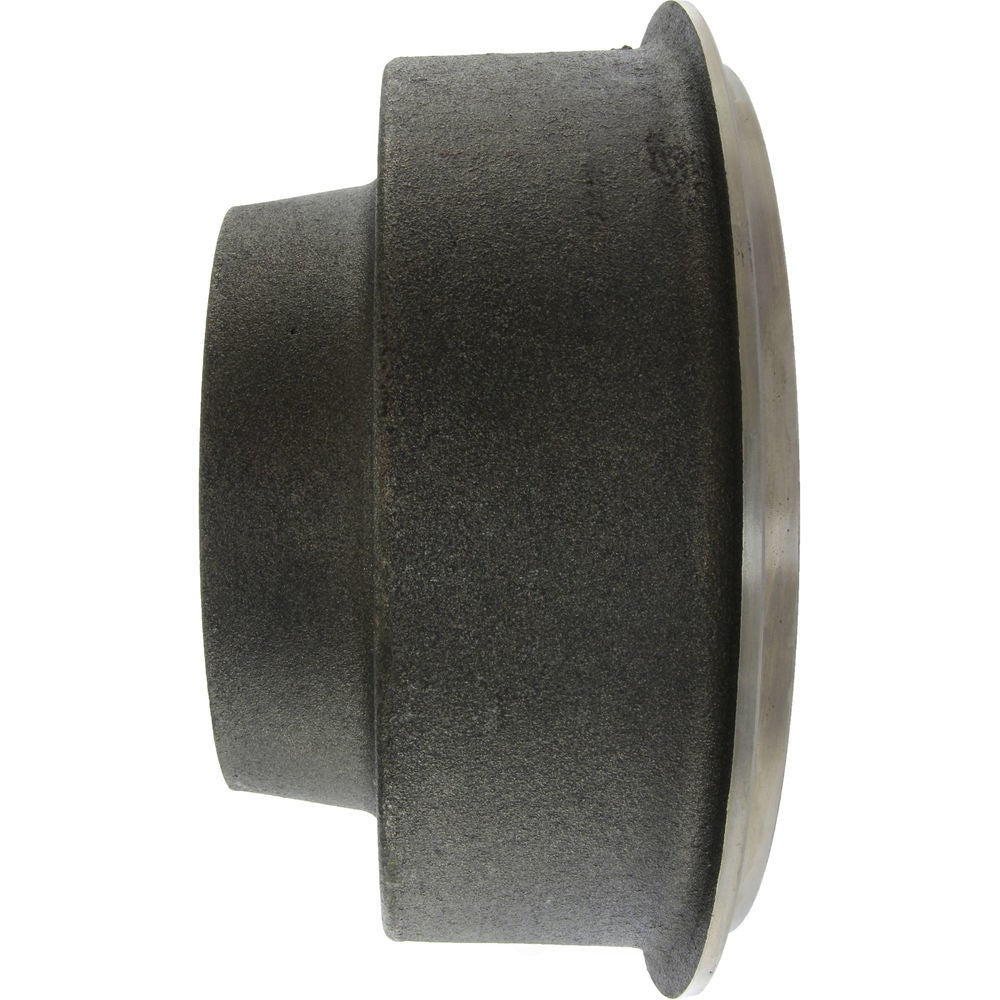 Rr Brake Drum  Centric Parts  123.65029