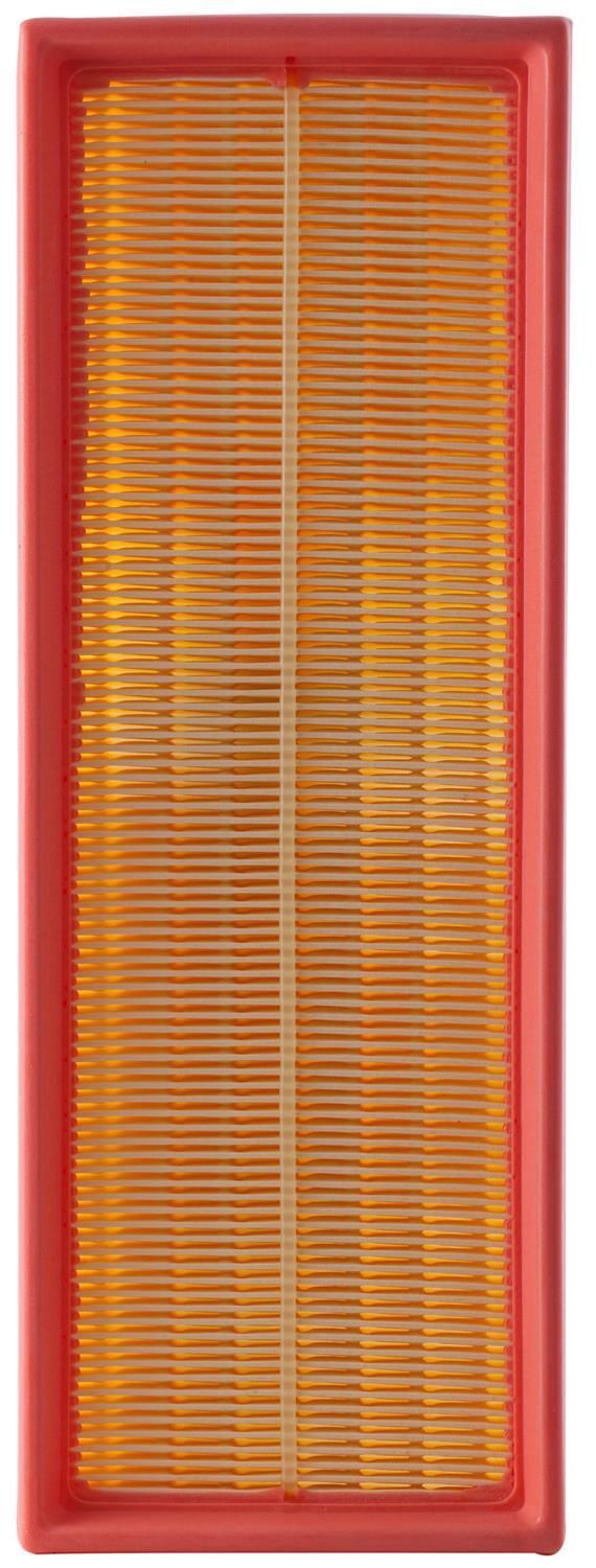 Air Filter  Power Train Components  PA6318