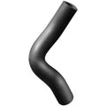 Lower Radiator Hose  Dayco  72409