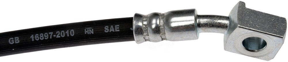 Rr Brake Hose  Dorman/First Stop  H620770