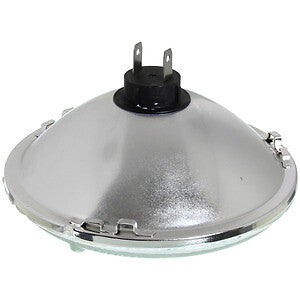 High Beam Headlight  Wagner  H5001