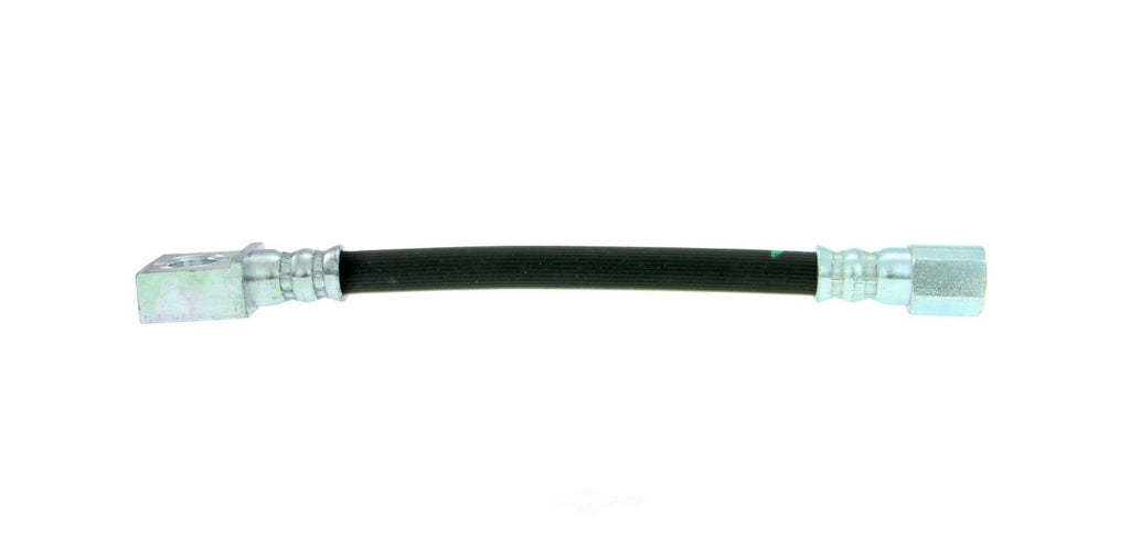 Rr Brake Hose  Centric Parts  150.67343