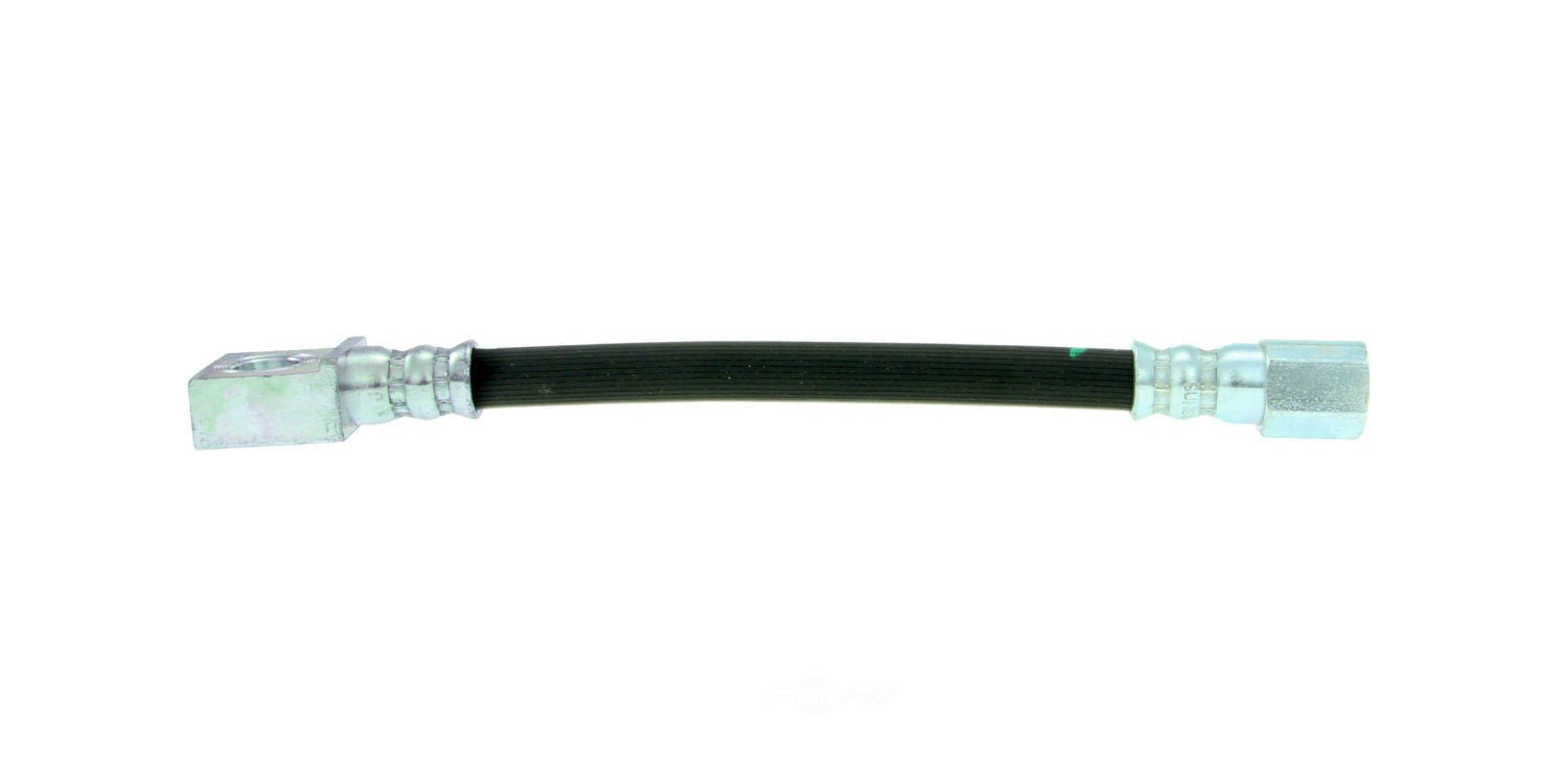 Rr Brake Hose  Centric Parts  150.67343