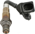 Oxygen Sensor  Bosch  17217