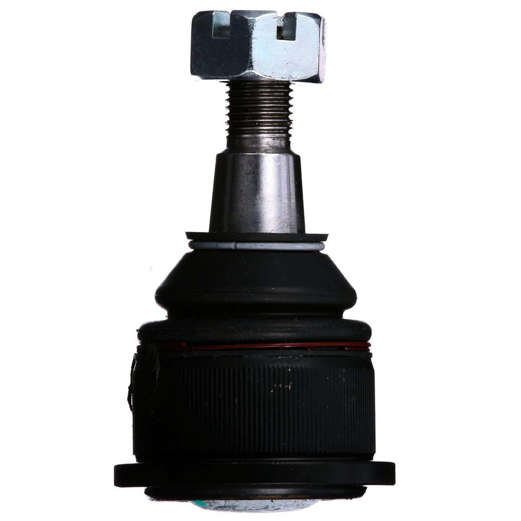Lower Ball Joint  Delphi  TC5127