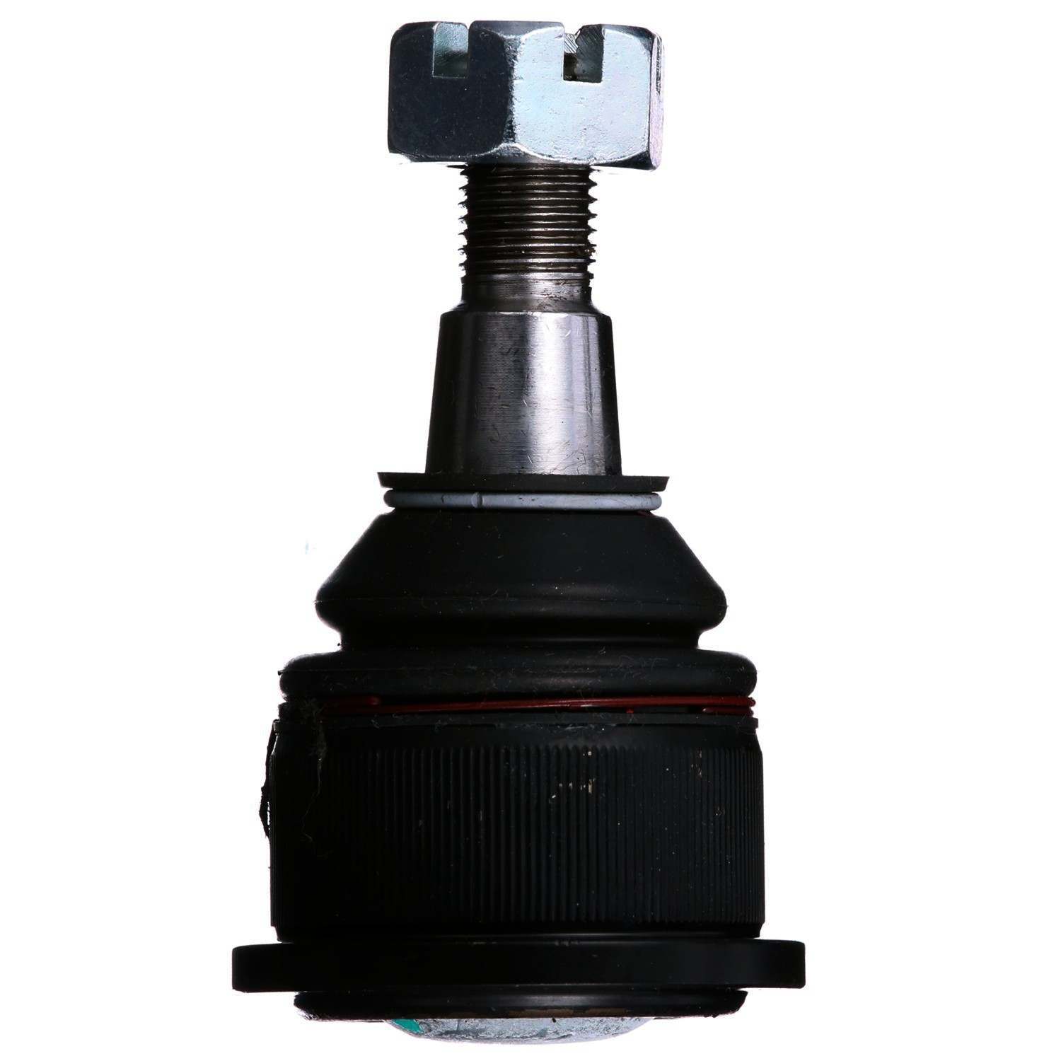 Lower Ball Joint  Delphi  TC5127