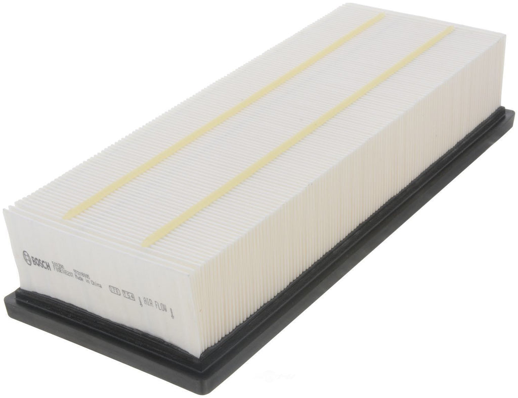 Air Filter  Bosch  5012WS