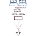 Full Gasket Set   Fel-Pro   260-1923